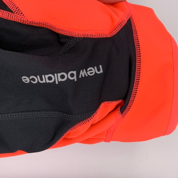 New balance quarter-zip - Picture 3 of 4